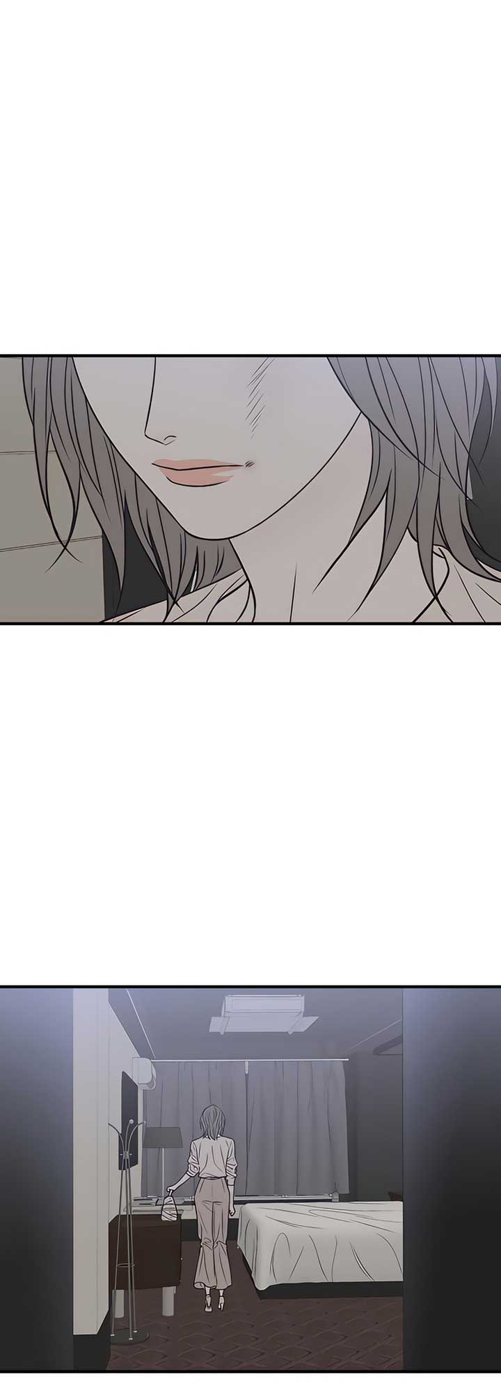67