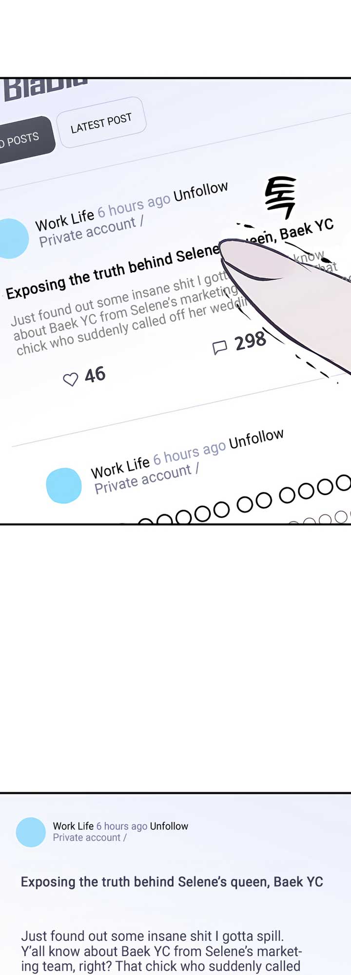 42