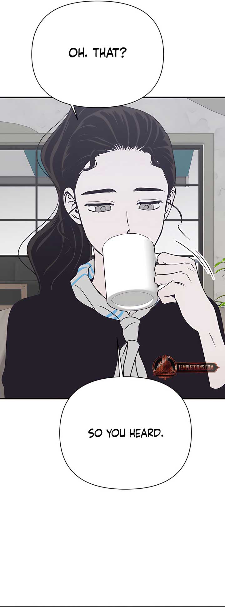 52