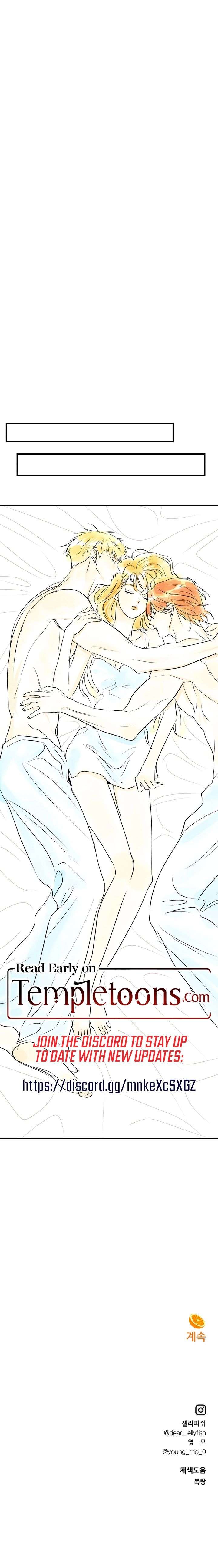 019