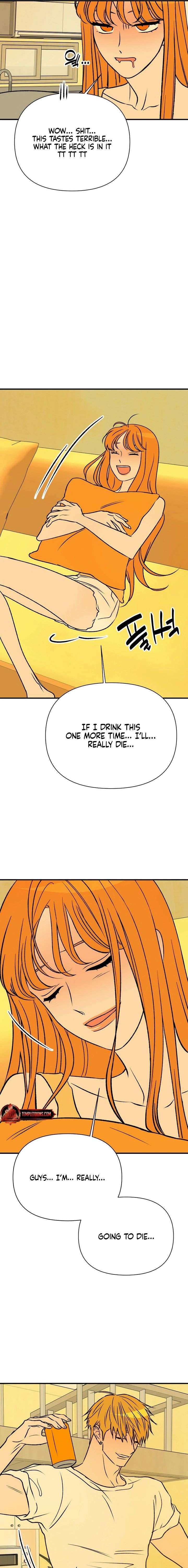 007