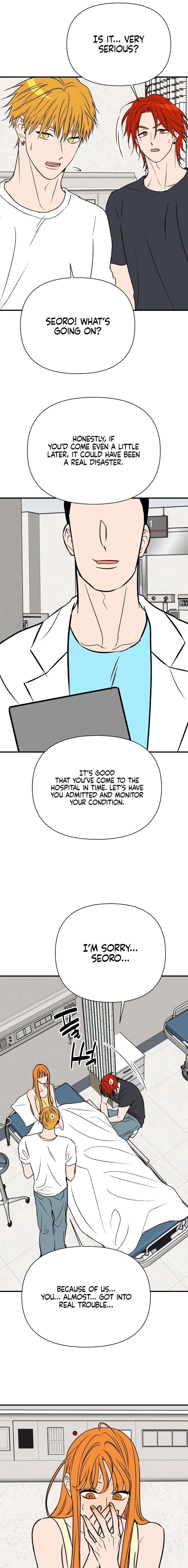 019