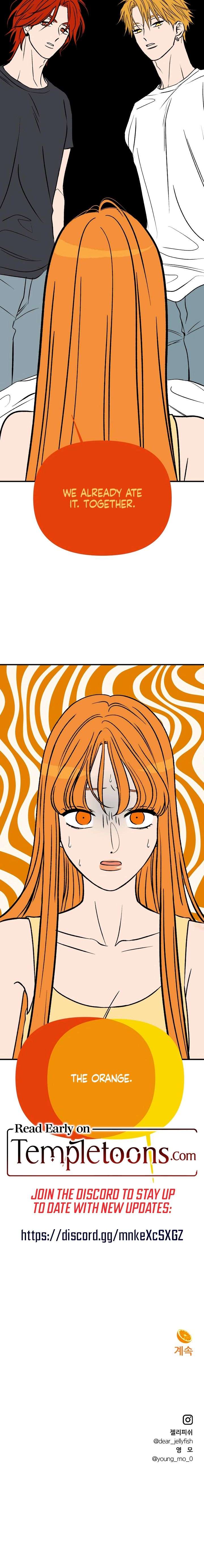 022