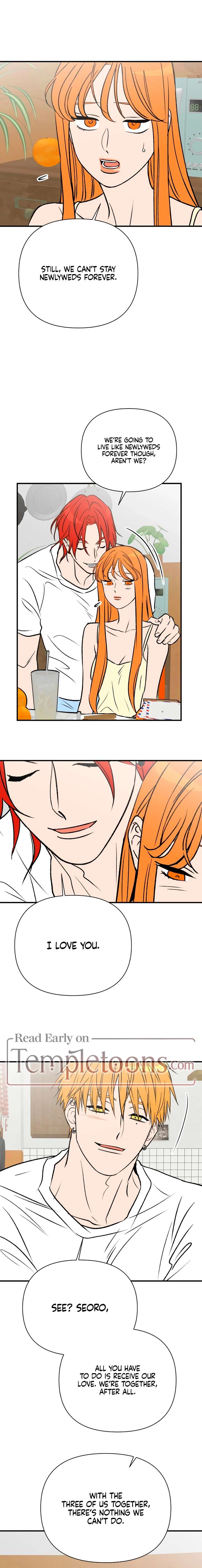 ch 67 10
