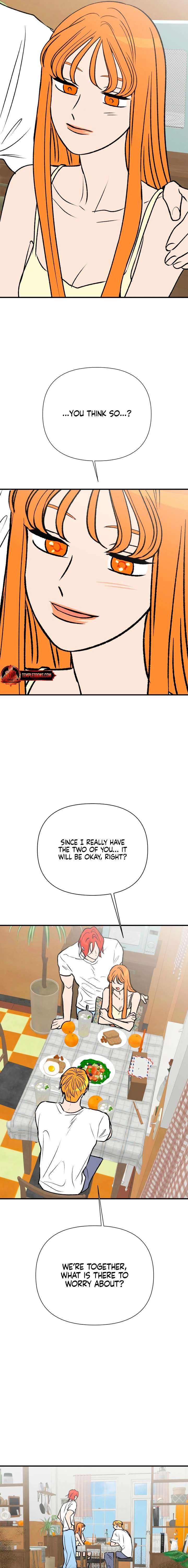 ch 67 11