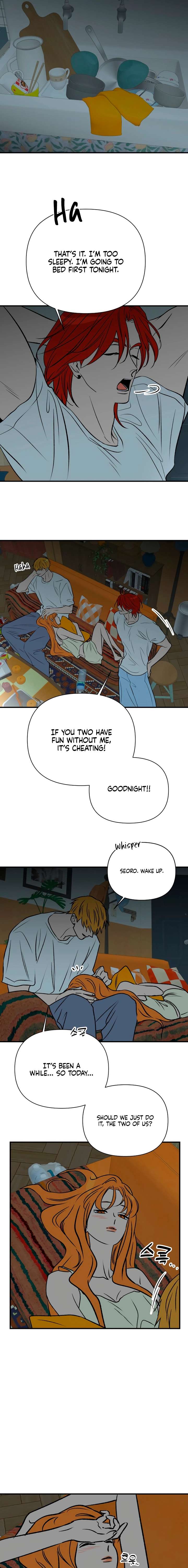 ch 67 15