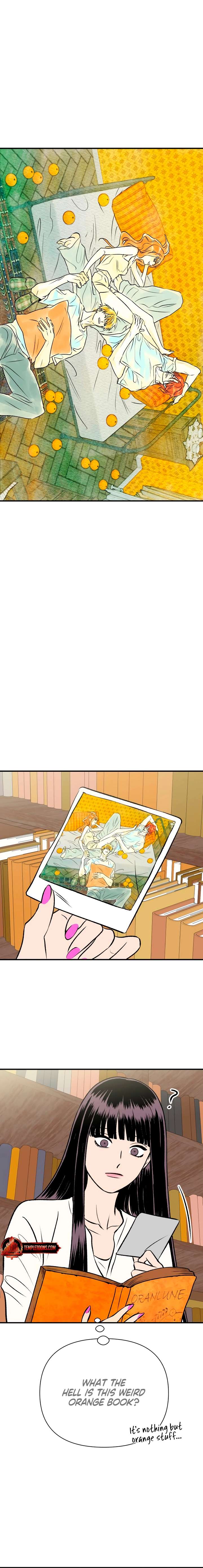 ch 67 18