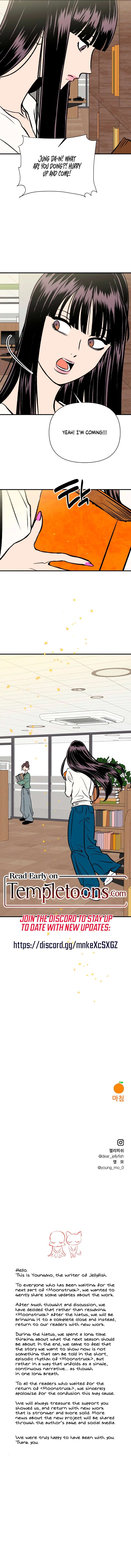 ch 67 19