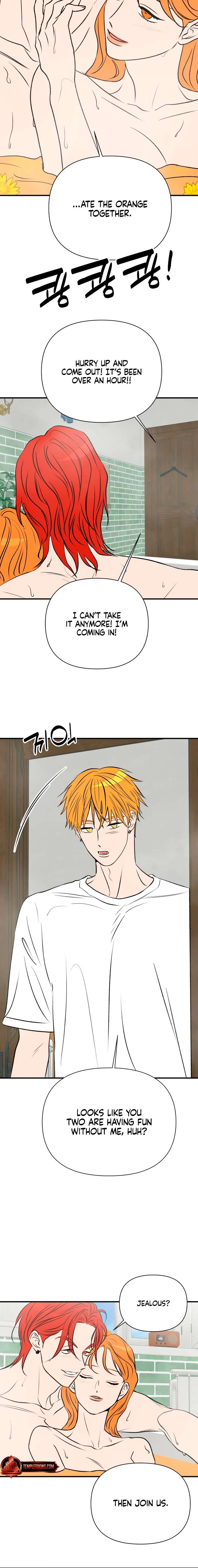 ch 67 2
