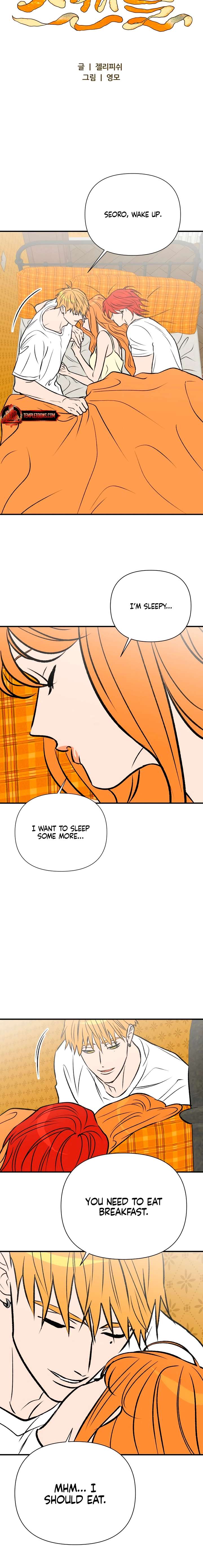 ch 67 4