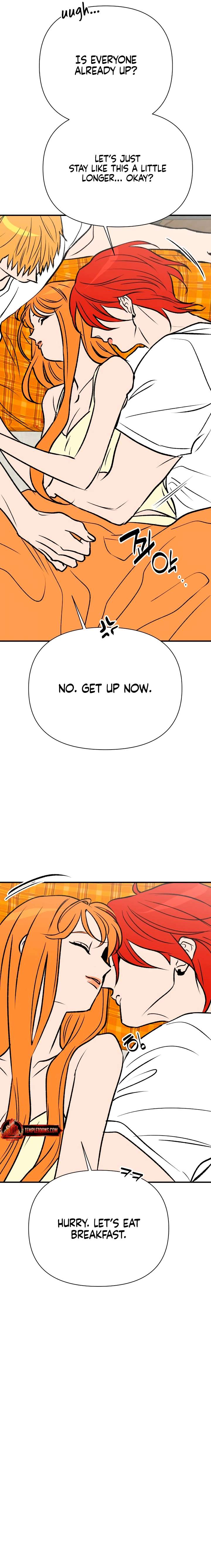 ch 67 5