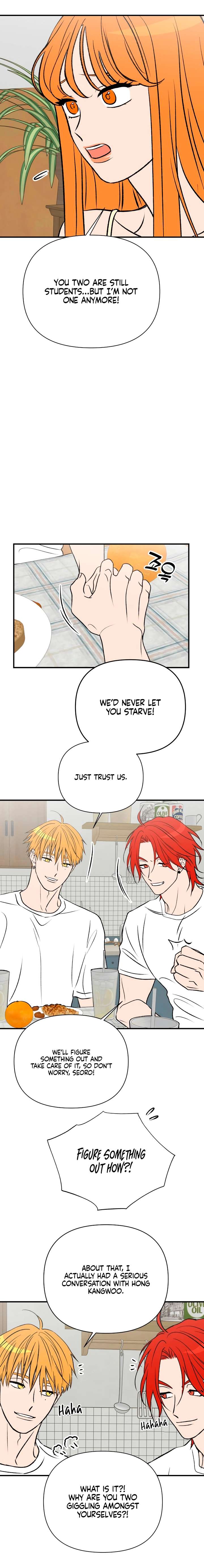 ch 67 8
