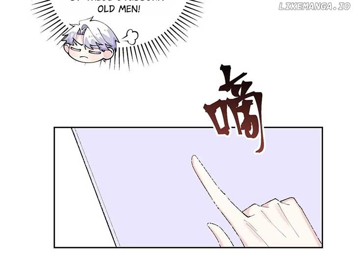Her Marriage Was Called Off at Daytime, the Cutely Fierce Commander Asked Her For a Hug at Night Chapter 100 250 15