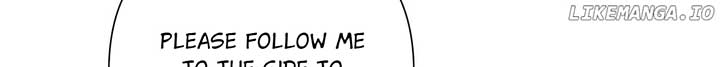 Her Marriage Was Called Off at Daytime, the Cutely Fierce Commander Asked Her For a Hug at Night Chapter 100 306 71