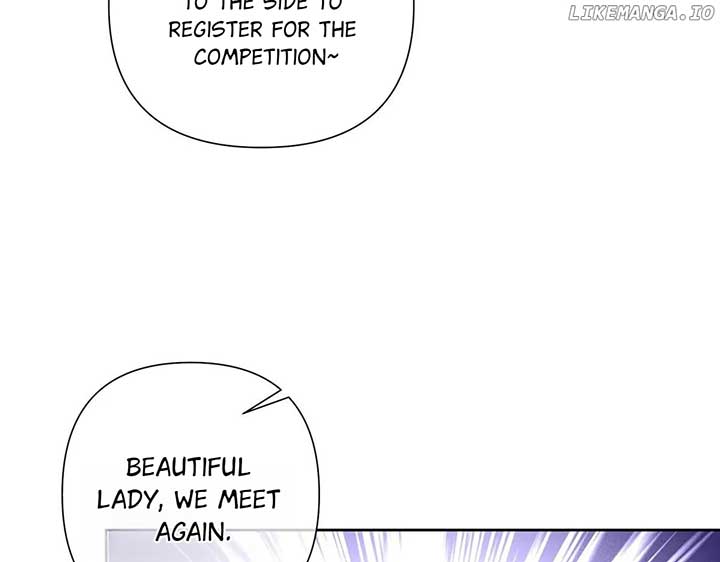 Her Marriage Was Called Off at Daytime, the Cutely Fierce Commander Asked Her For a Hug at Night Chapter 100 307 72