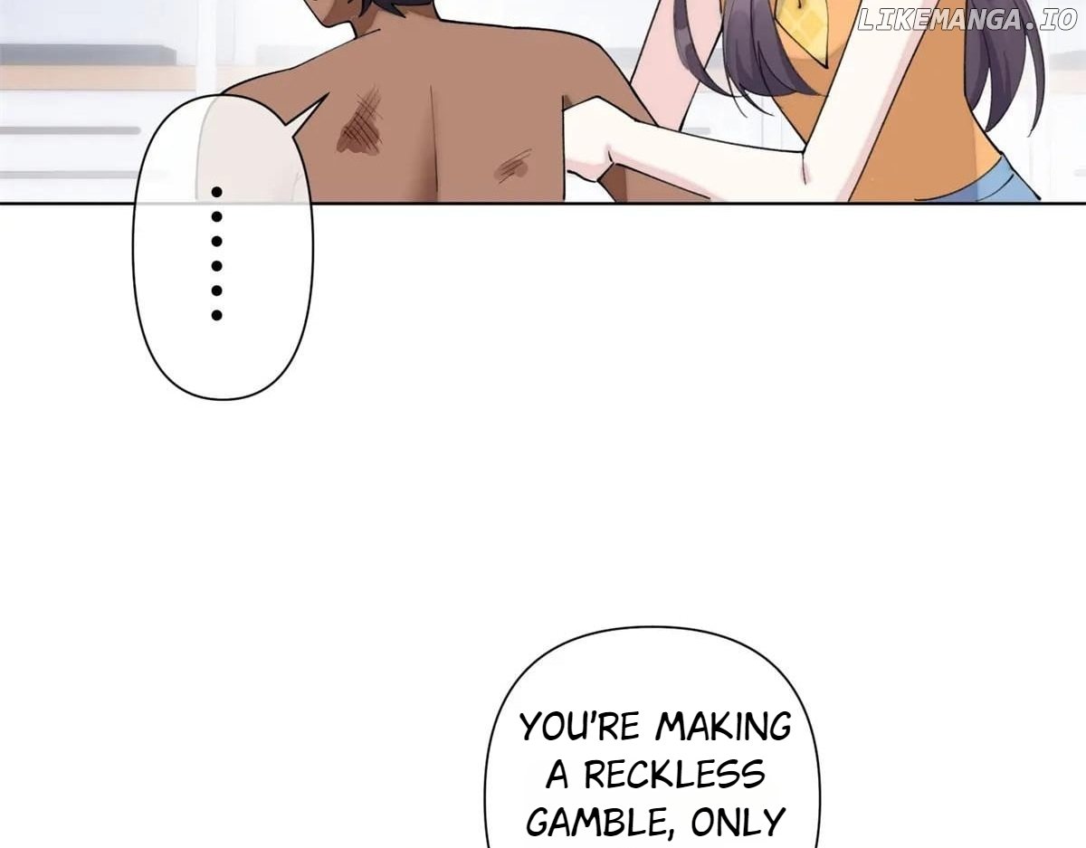 47