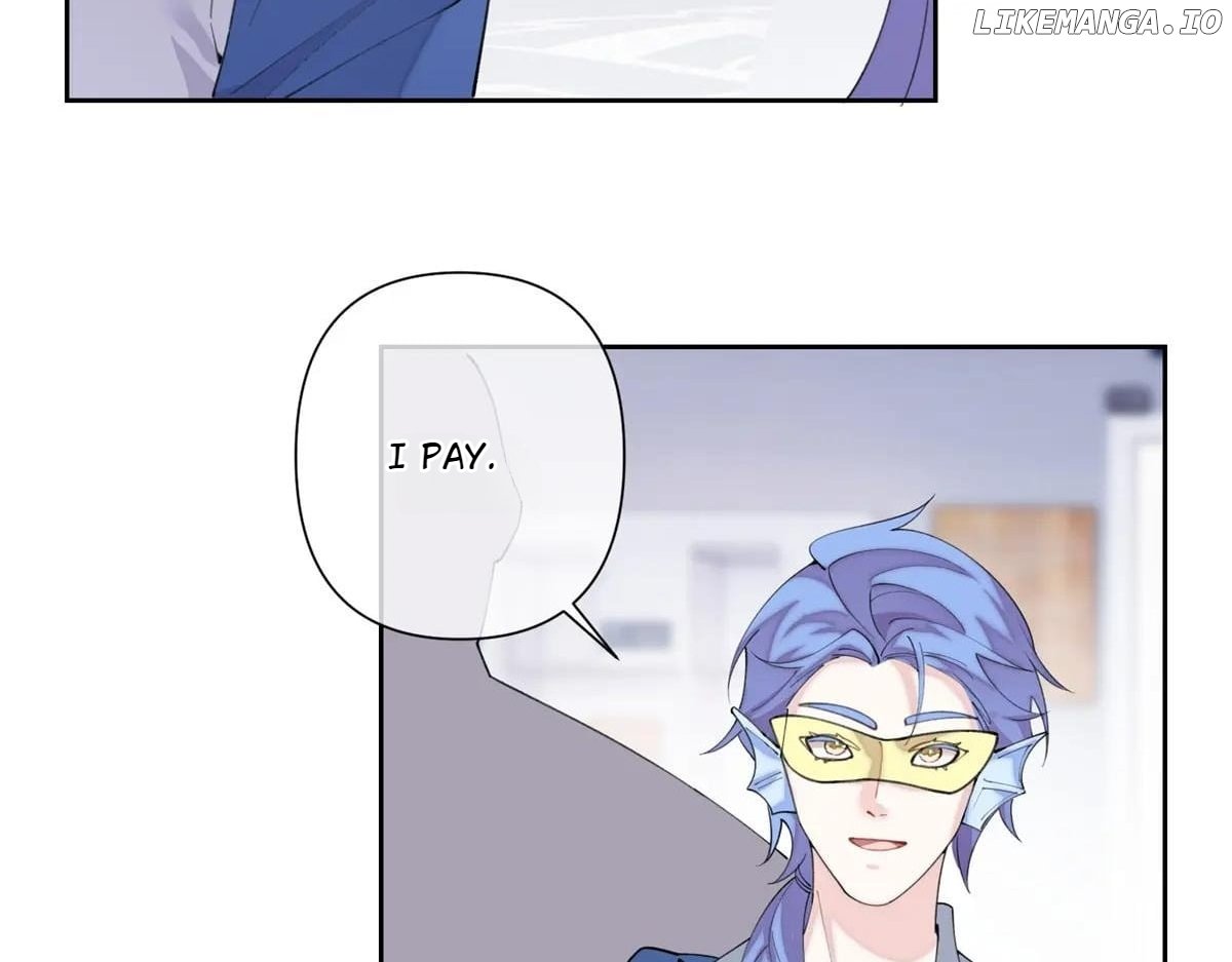 62