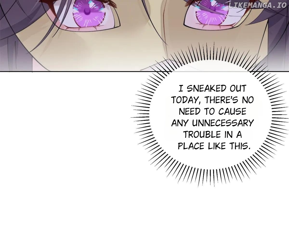 82
