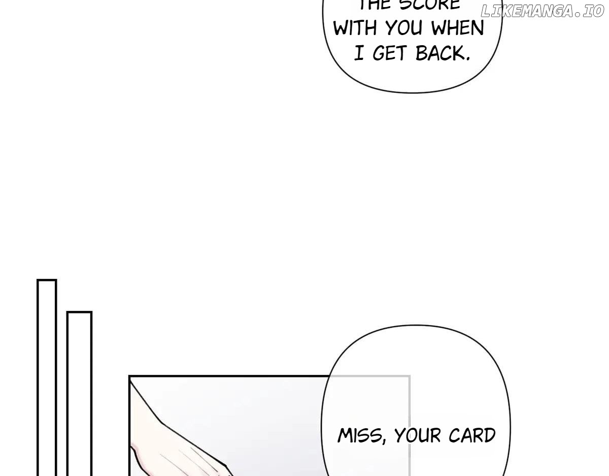 91