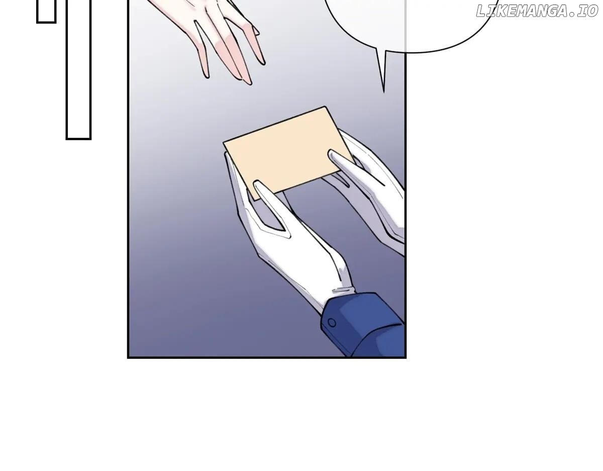92