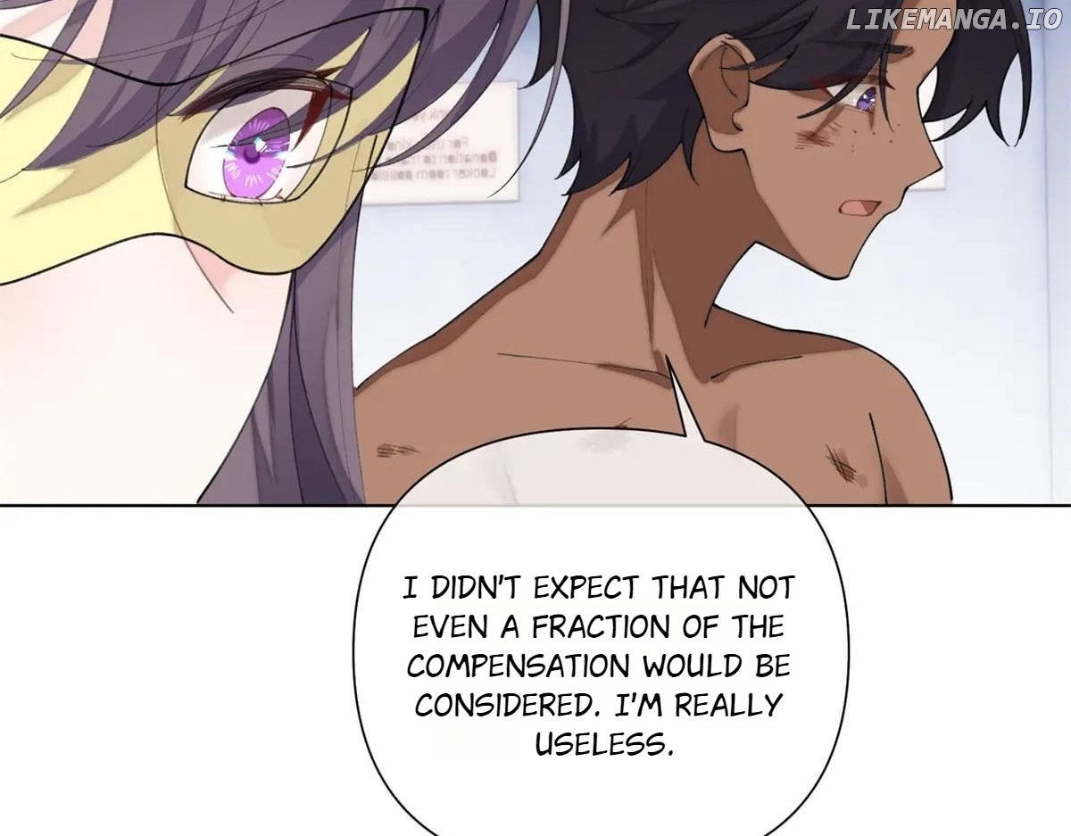95