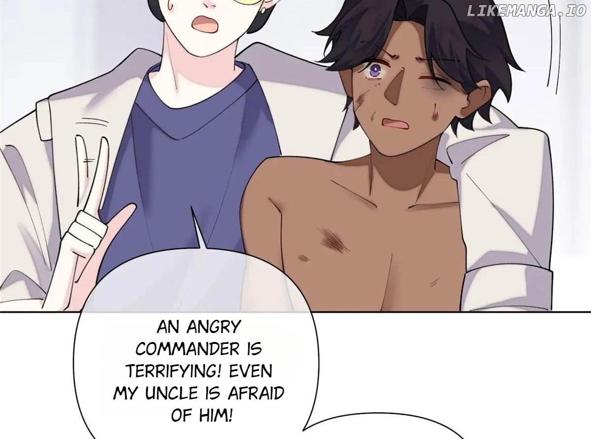 64
