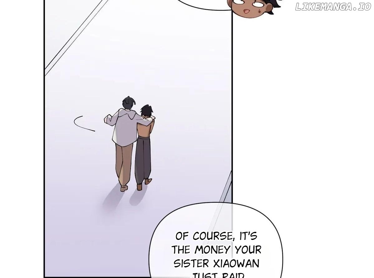 66