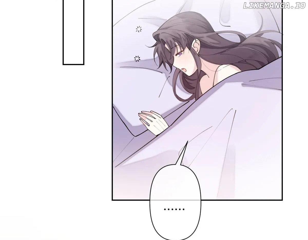 71