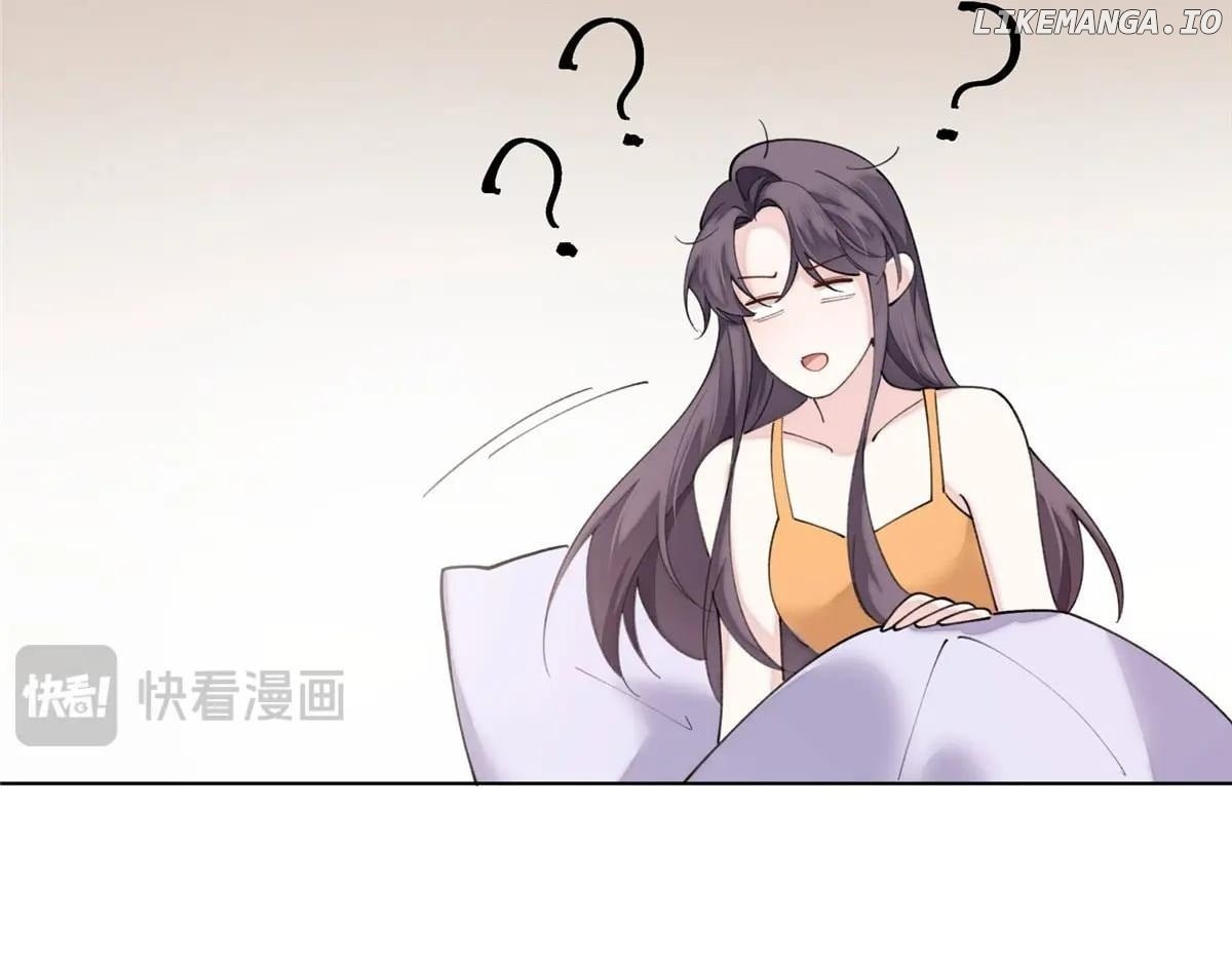 74
