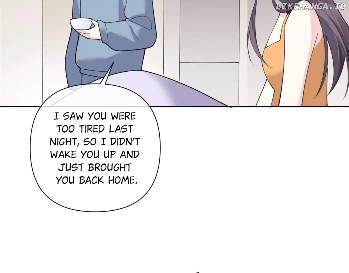 77