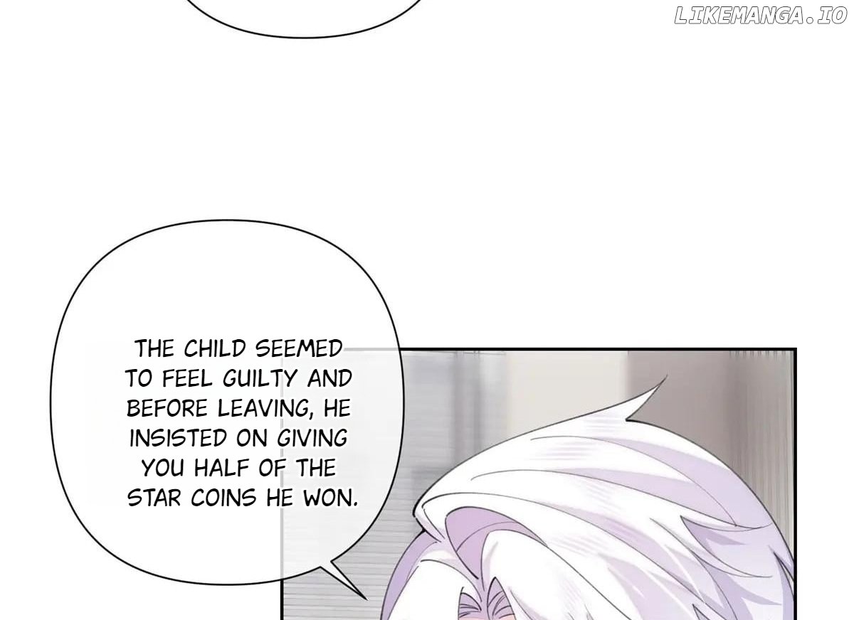 91