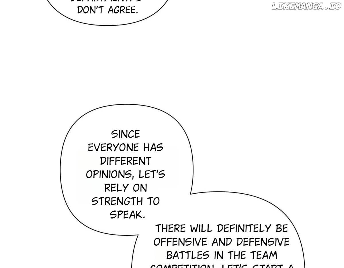 043