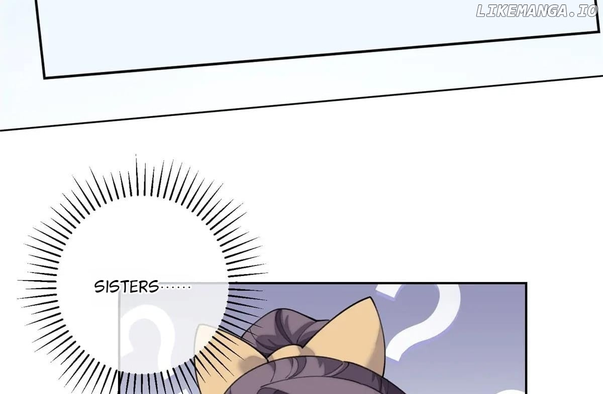 059