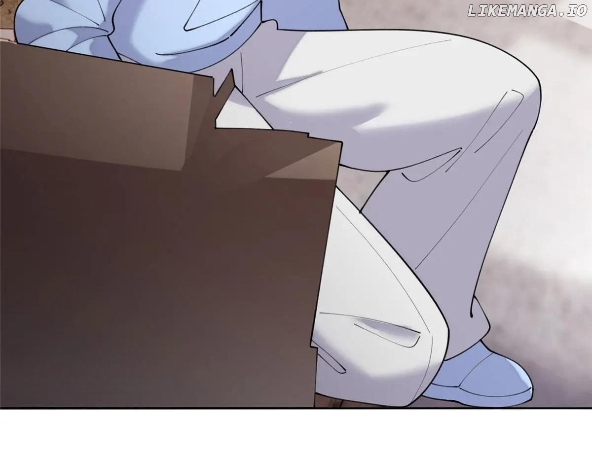 069