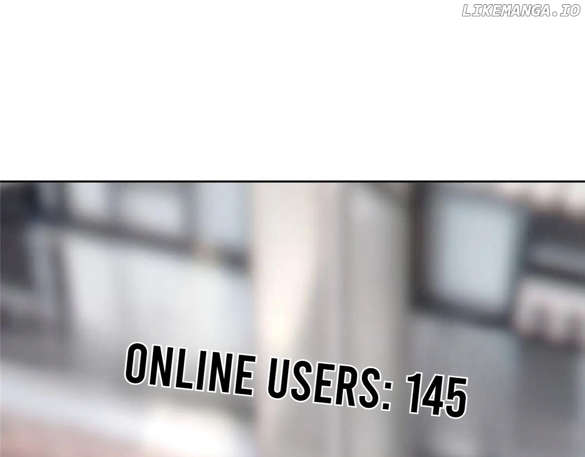 070