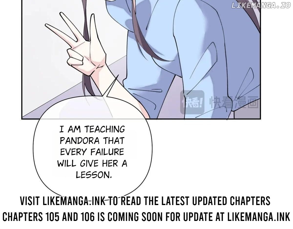 104