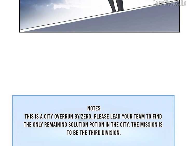 017
