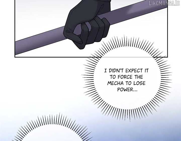 022