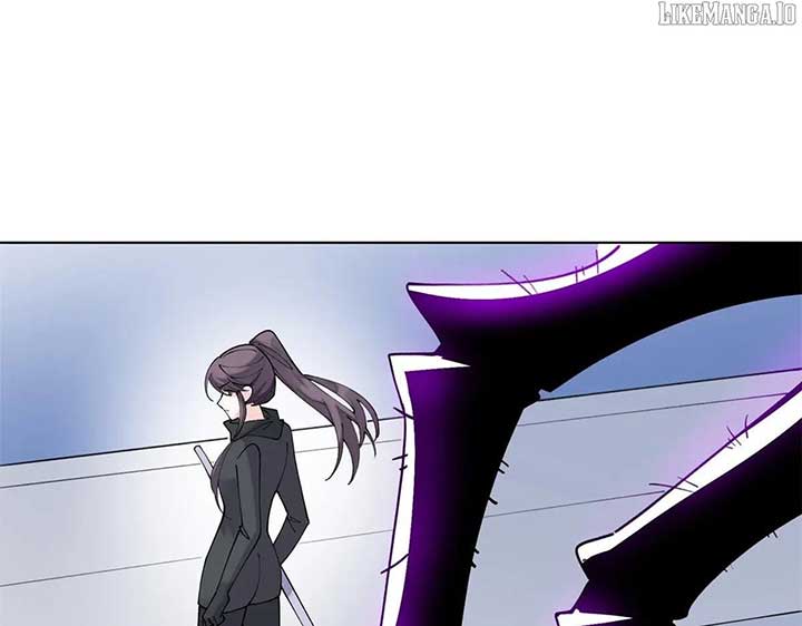 043