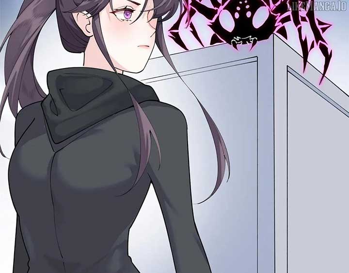 046