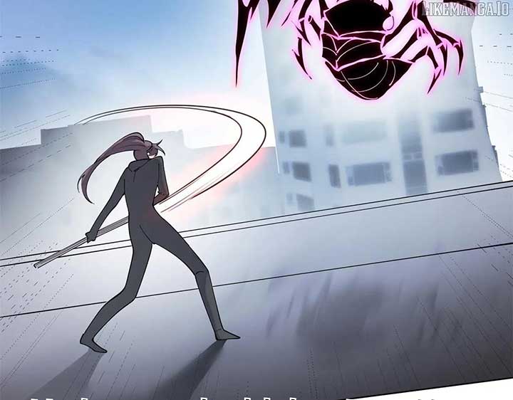 050
