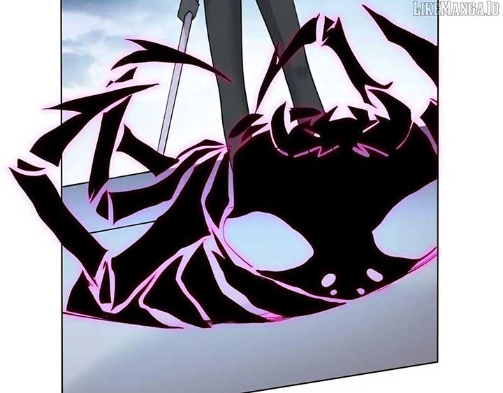 053