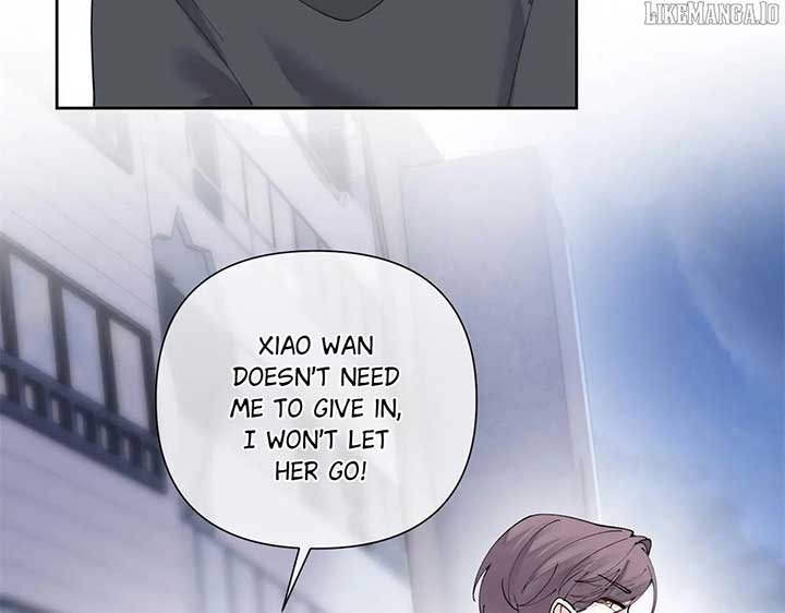 070