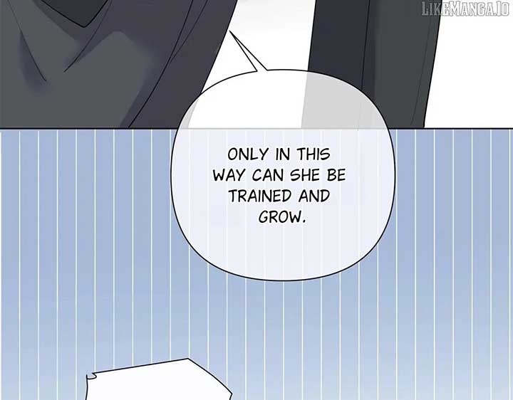 073