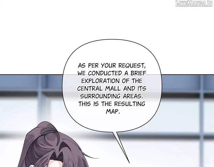 097