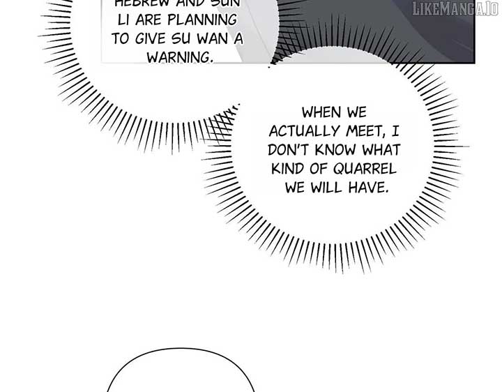 103