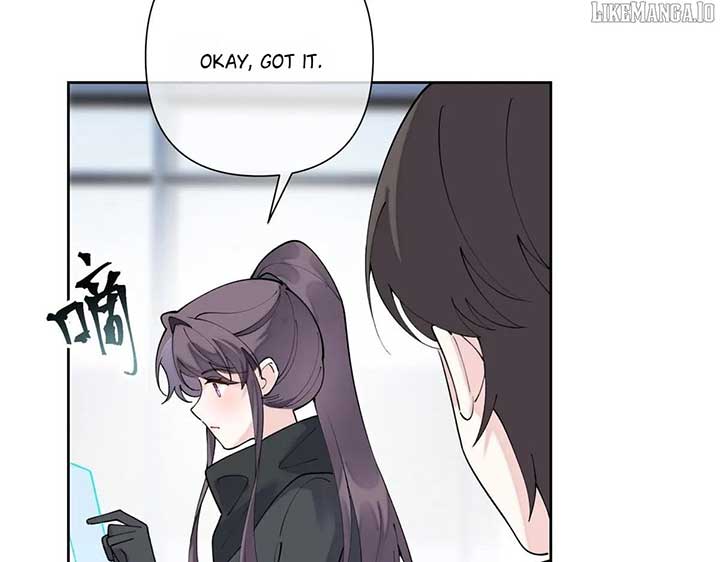 104