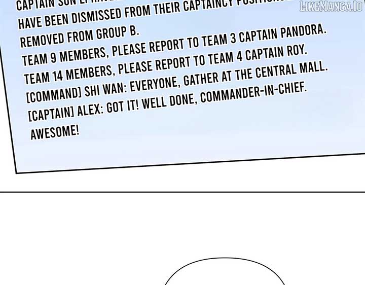107