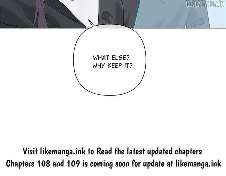 110
