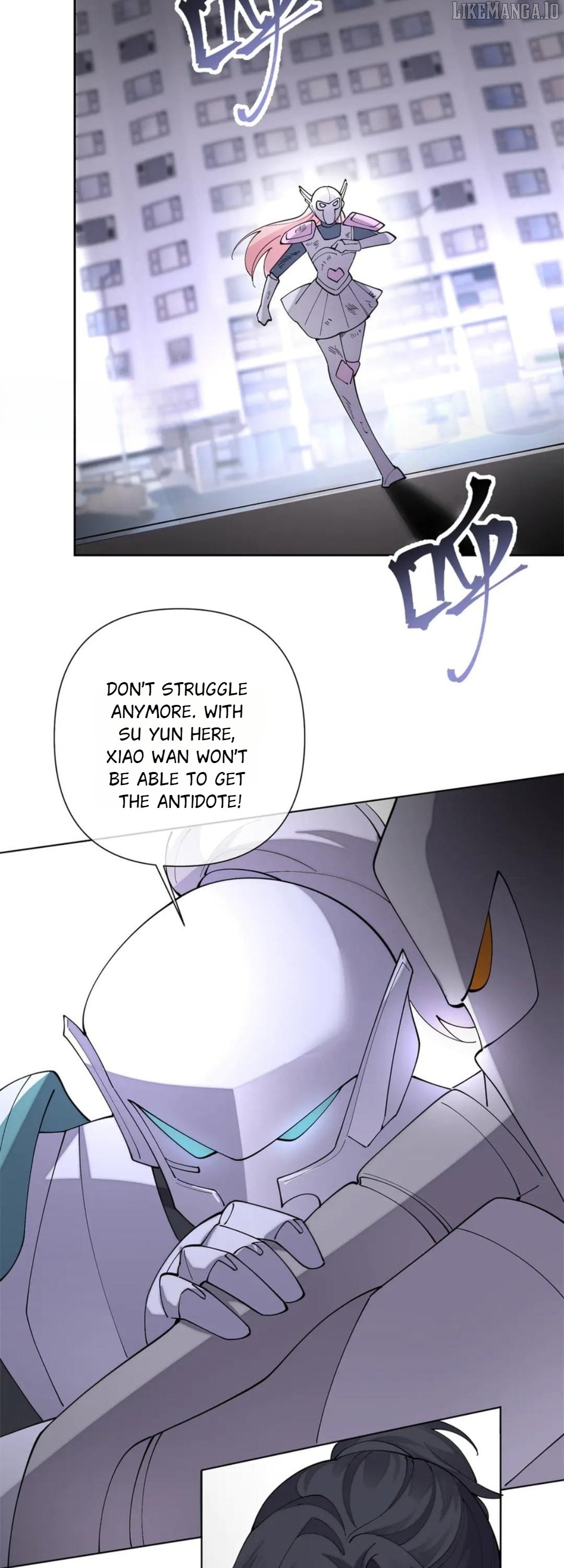 21